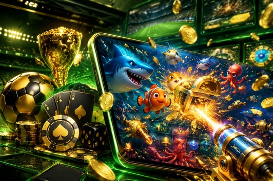 mk8888