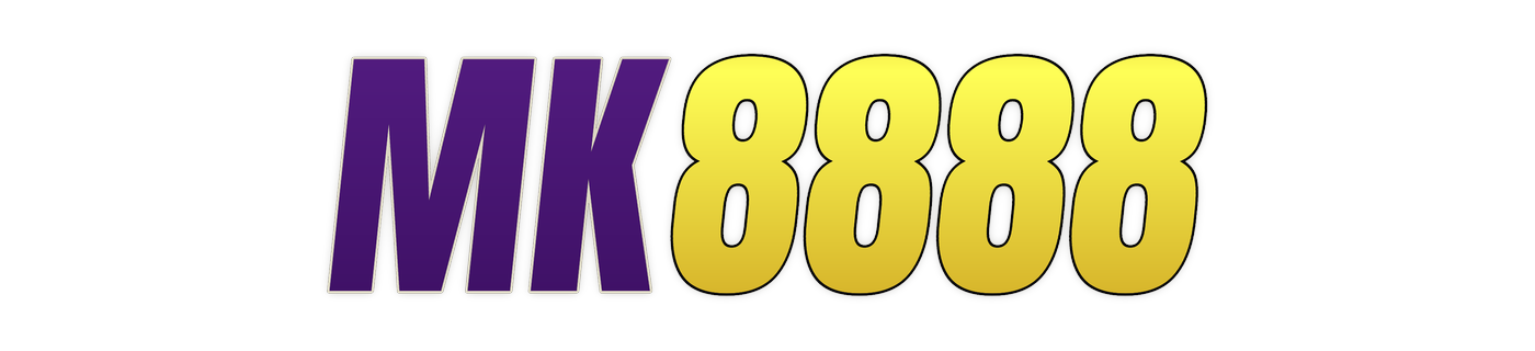 mk8888